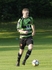 DSC07942_edited-1
