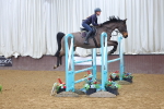 SBM_002470