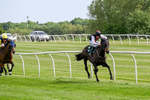 300526-Race 4-Not So Sobers-0593