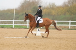 SBM_002092