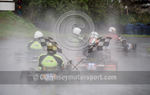 Karting 2016_Winter Round-1-56