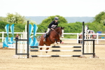 SBM_008272