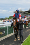 160724-Race 5-Believitanducan-9278