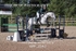 BPP_2543