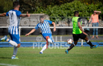 Bels v Rovers_07-09-2019-4