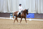 SBM_001696