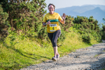 Round Latrigg-372