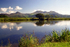 Cnicht  & the Moelwyns P 88-51-9