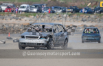 Autocross_10-03-2019-5