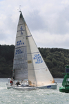 170731 JINKS GBR1659R 1Y3A8349_Ed