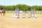 SBM_002426