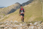 Ennerdale-628
