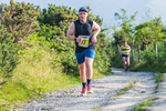 Round Latrigg-289