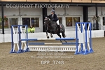 BPP_3748