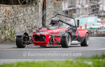Hillclimb_02-04-2018-133