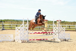 SBM_005650