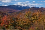 Edge of Seasons