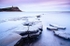 Kimmeridge