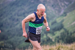 Steel Fell-276