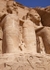 Abu Simbel 4jpg