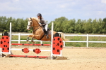 SBM_007638