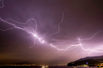 471A3336-Edit LIGHTNING ITALY