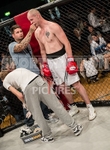 Cage Fighting_2012_Bout 4-22