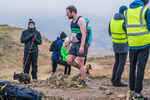 Loughrigg-103