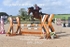 BPP_8460
