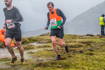 Coledale Horseshoe Fell Race Saturday 25th March 2023 portfolio