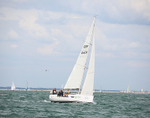 150816 FASTNET RACE GBR 5436 WT7A10050