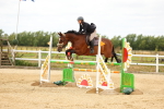 SBM_010147