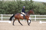 SBM_002824