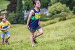 Grasmere Sports-48