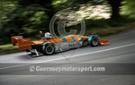 GKMC_Hillclimb_11-08-2012-184