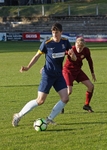 DSC02183