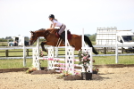 SBM_004015