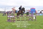 BPP_5706