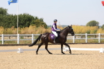 SBM_005670