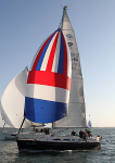 100619 GBR1195L IMG_2906