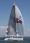 090614 LIARA GBR100L IMG_1677