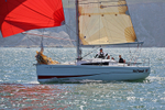 130505 HOT PURSUIT GBR2904L WT7A9043_Edit