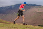 British Fell Relay-3806
