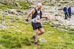Wasdale-1536