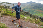 Langdale-2133