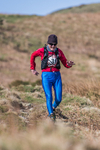 Black Combe-1119