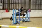 AJG_5365