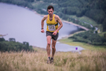 Steel Fell-35