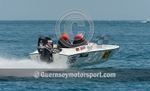 Power Boats-2012_Race-2-64