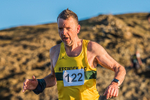 Grisedale-357